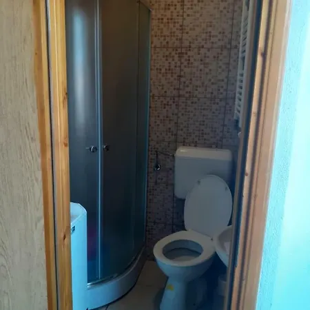 Stan Na Dan Apartment